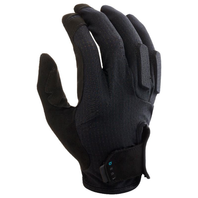 product/y/e/yeti_w23tmlg0316.jpg