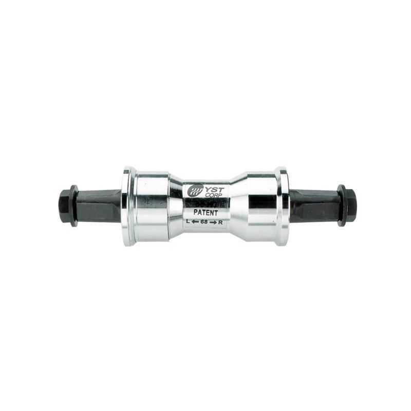 product/y/s/yst_i306x1000000_noir-argente_1.jpg