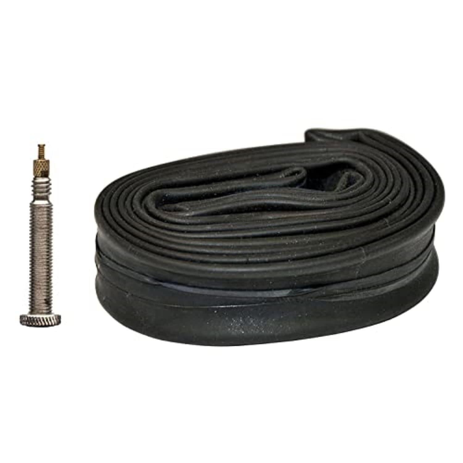 product/y/t/yt650b1.jpg