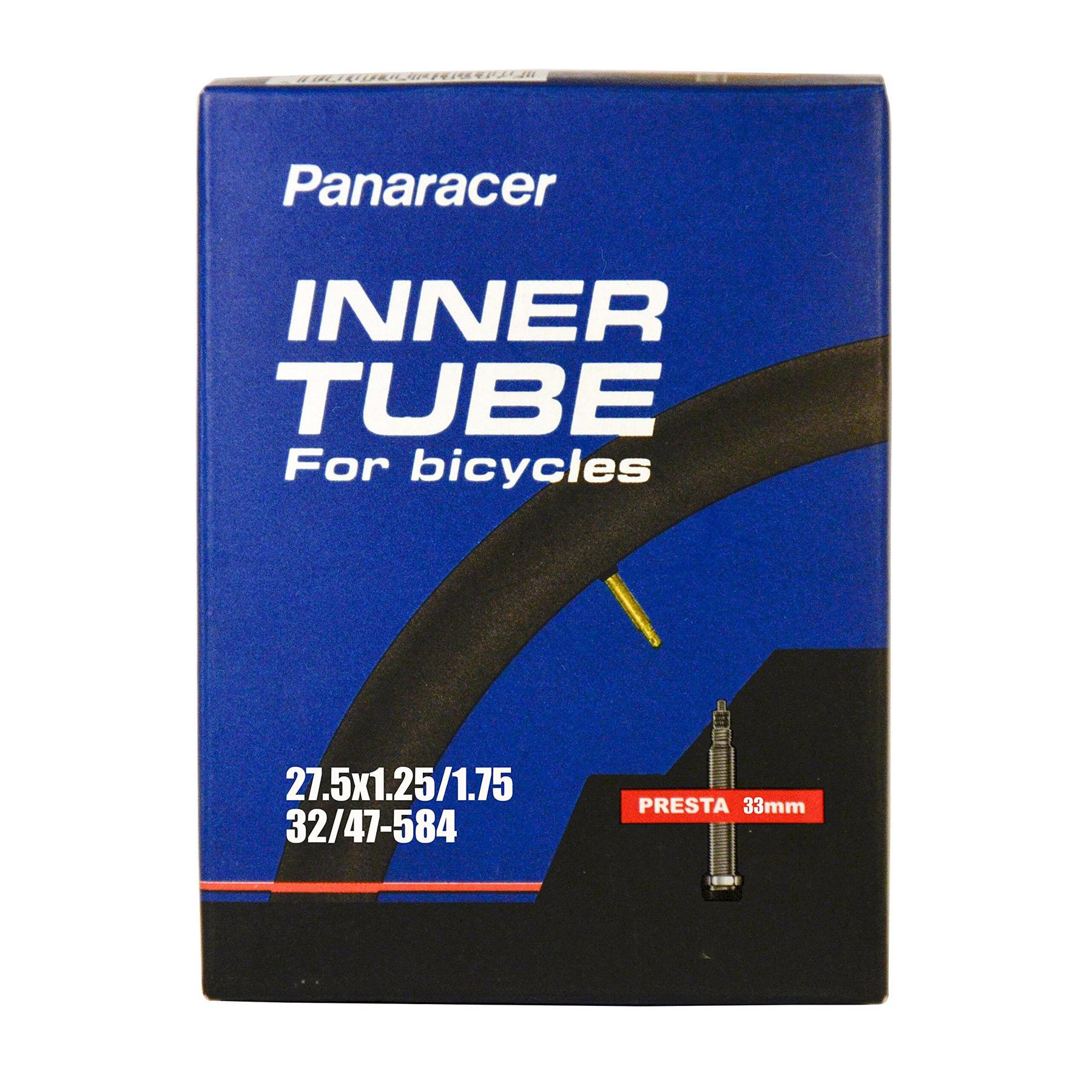 product/y/t/yt650b1_1.jpg