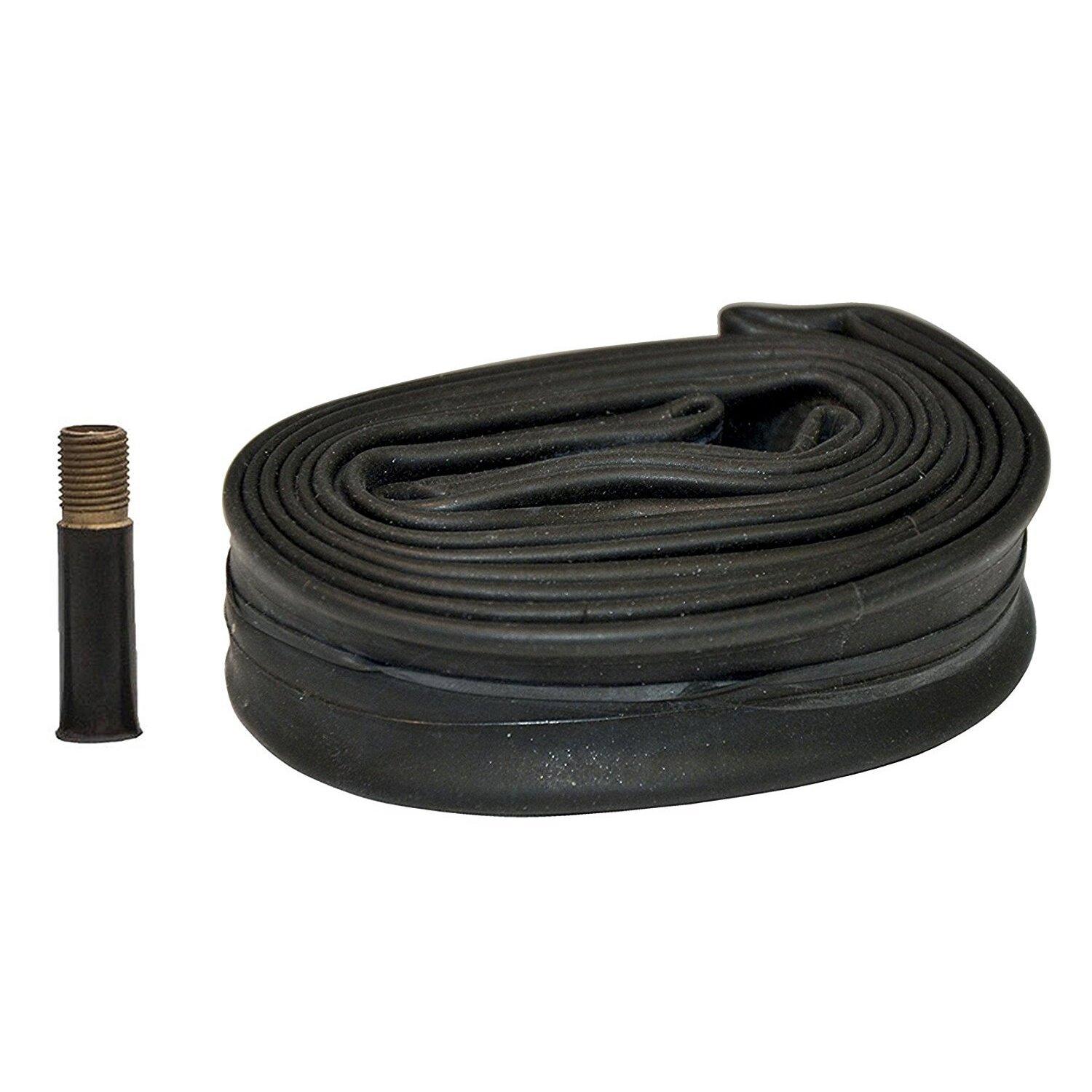 product/y/t/yth2415-22a.jpg