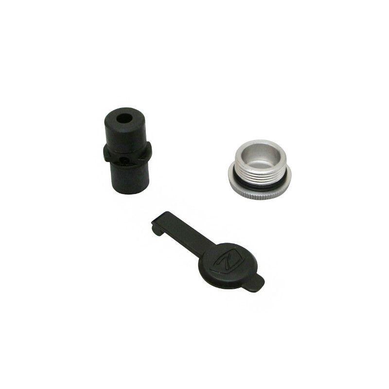 product/z/e/zefal_151004.jpg
