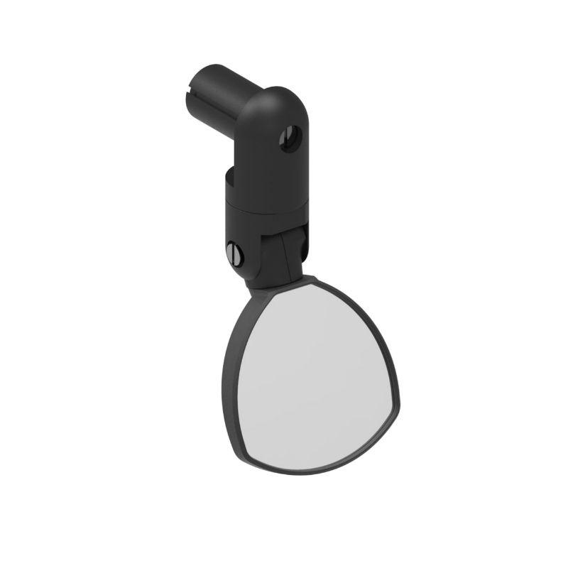 product/z/e/zefal_179203_1.jpg