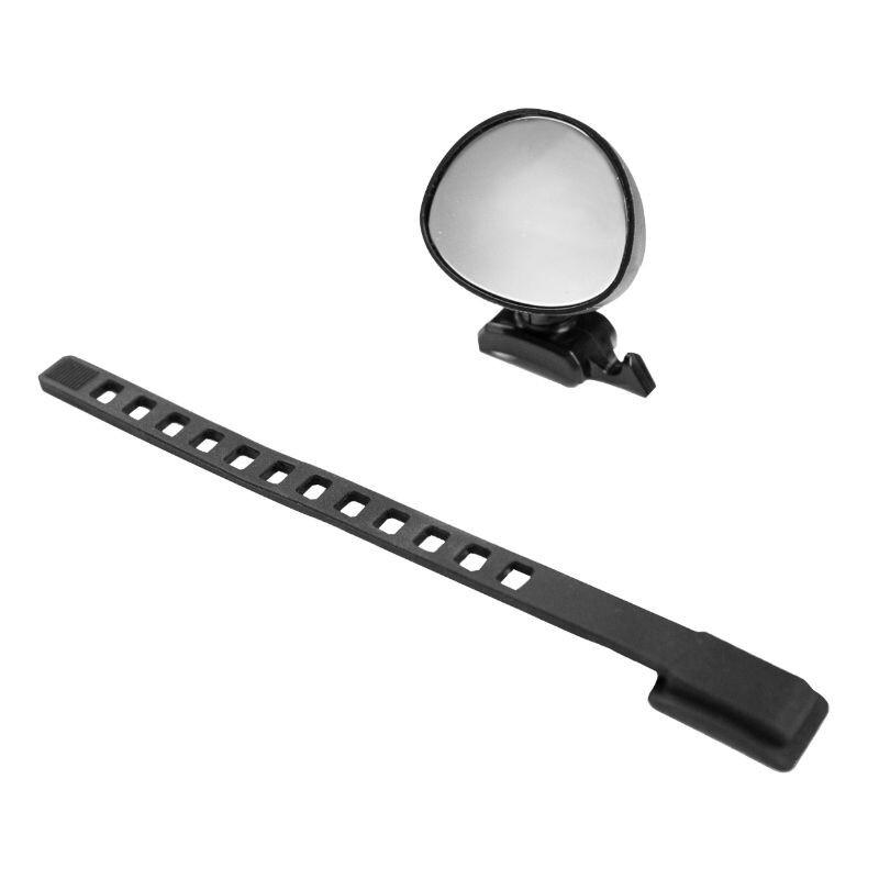 product/z/e/zefal_206395_noir_1.jpg
