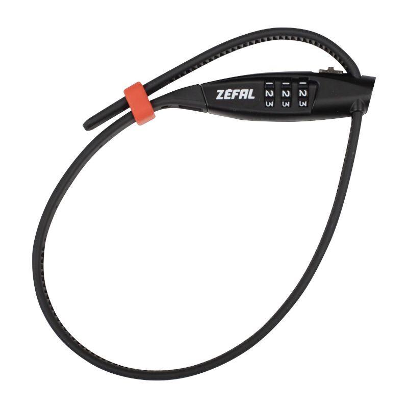 product/z/e/zefal_206403_noir-rouge_1.jpg