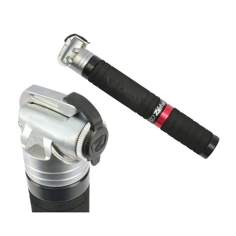 product/z/e/zefal_36247_0.jpg