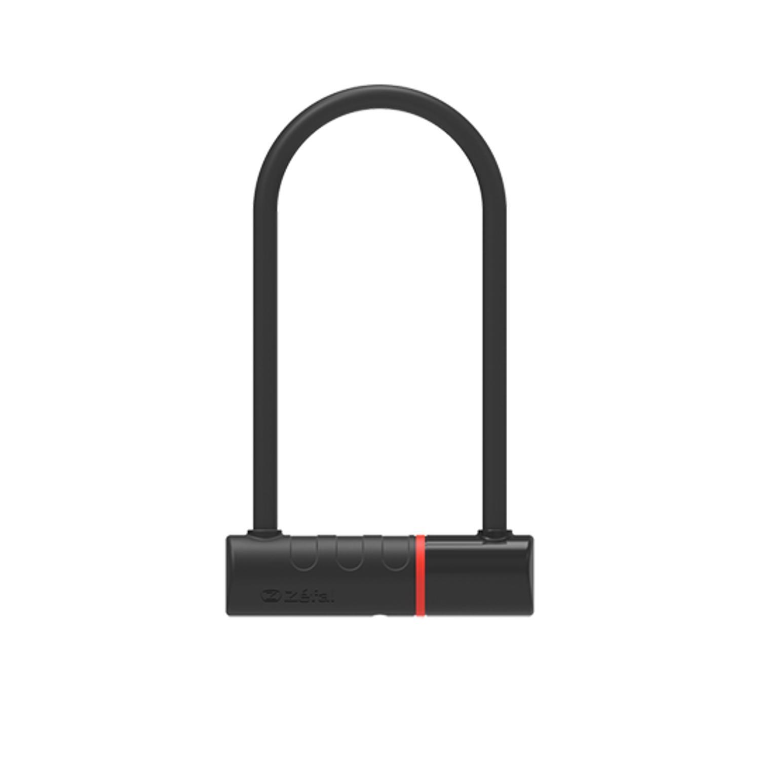 product/z/e/zefal_524775_noir_1.jpg