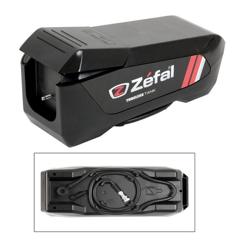 product/z/e/zefal_711303_0.jpg