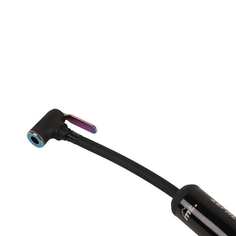 product/z/e/zefal_722158_1.jpg