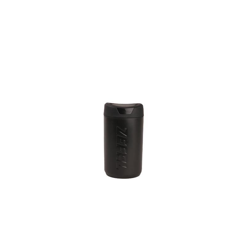 product/z/e/zefal_722181_1.jpg