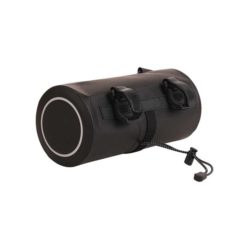 product/z/e/zefal_722189_3.jpg