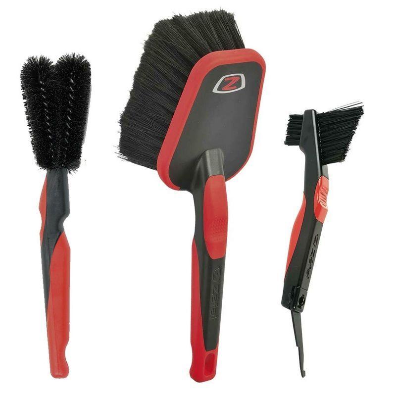 product/z/e/zefal_724900_rouge-noir_1.jpg