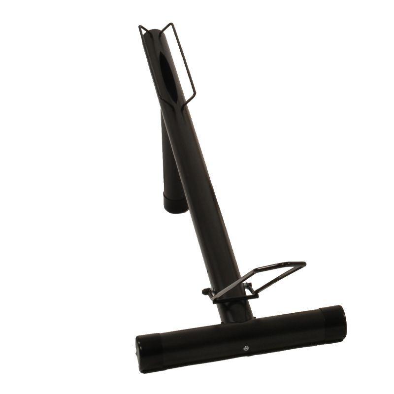 product/z/e/zefal_724905_noir_1.jpg