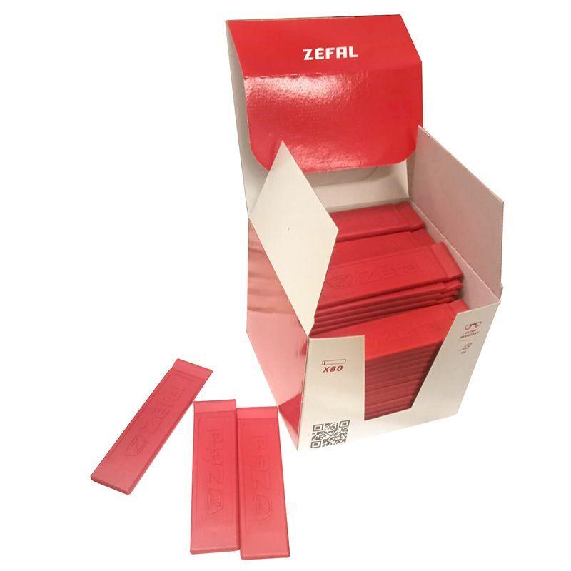 product/z/e/zefal_726103_rouge_1.jpg