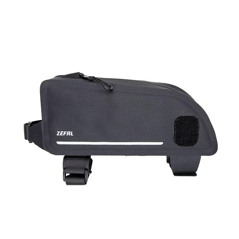 product/z/e/zefal_726104_noir_1.jpg