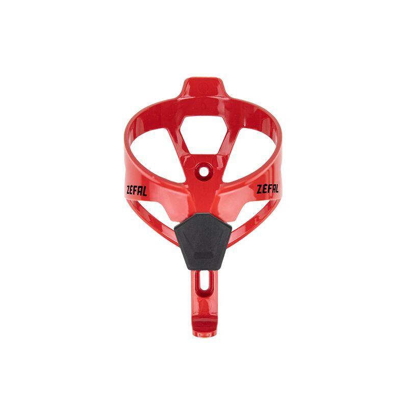 product/z/e/zefal_726411_rouge_1.jpg