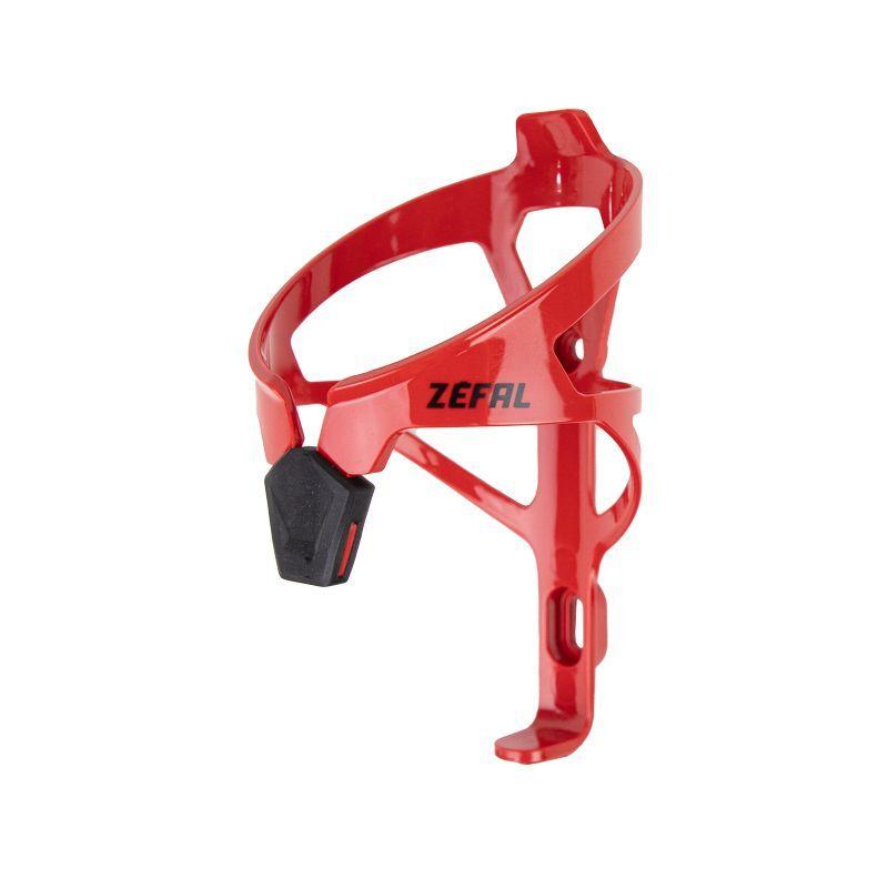 product/z/e/zefal_726411_rouge_2.jpg