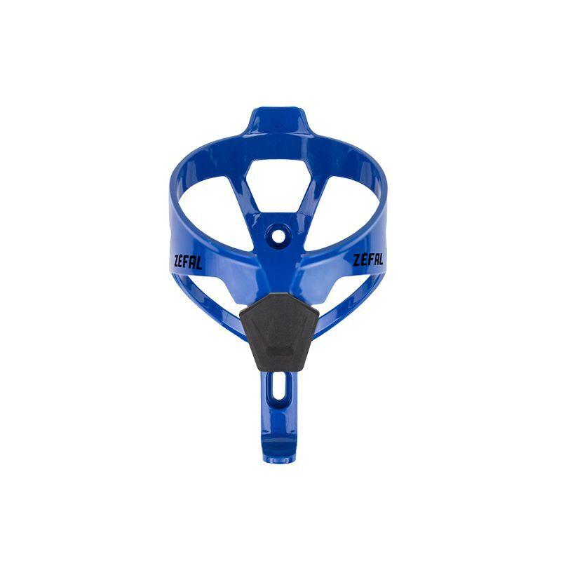 product/z/e/zefal_726414_bleu_1.jpg