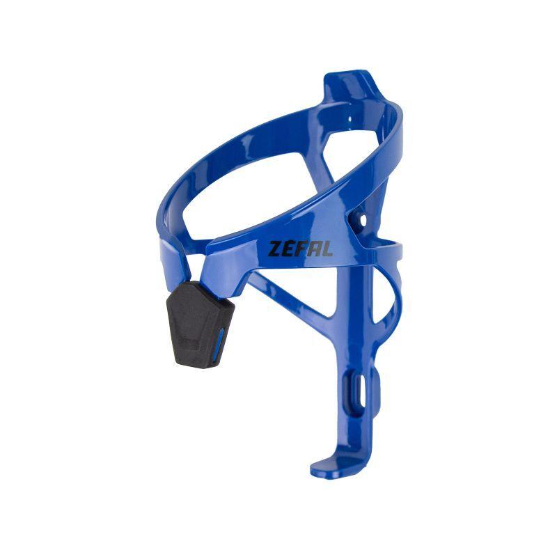 product/z/e/zefal_726414_bleu_2.jpg