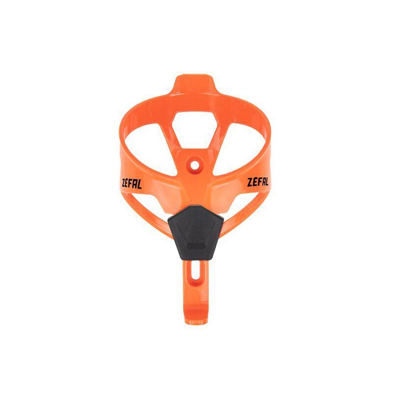product/z/e/zefal_726415_orange_1.jpg