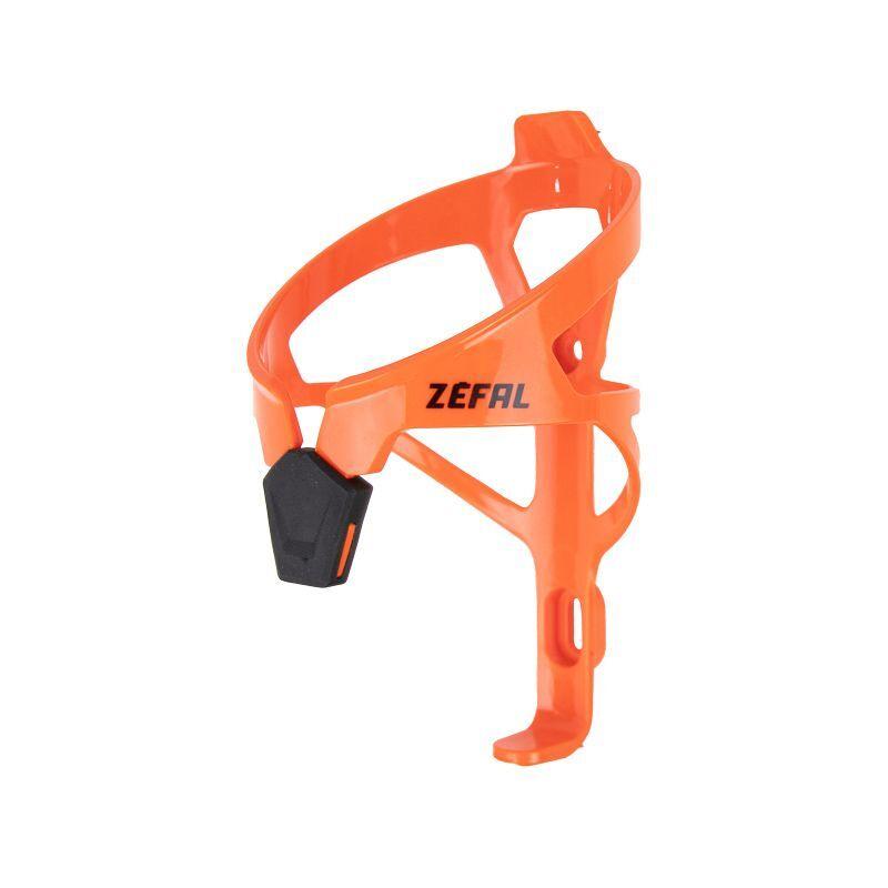 product/z/e/zefal_726415_orange_2.jpg