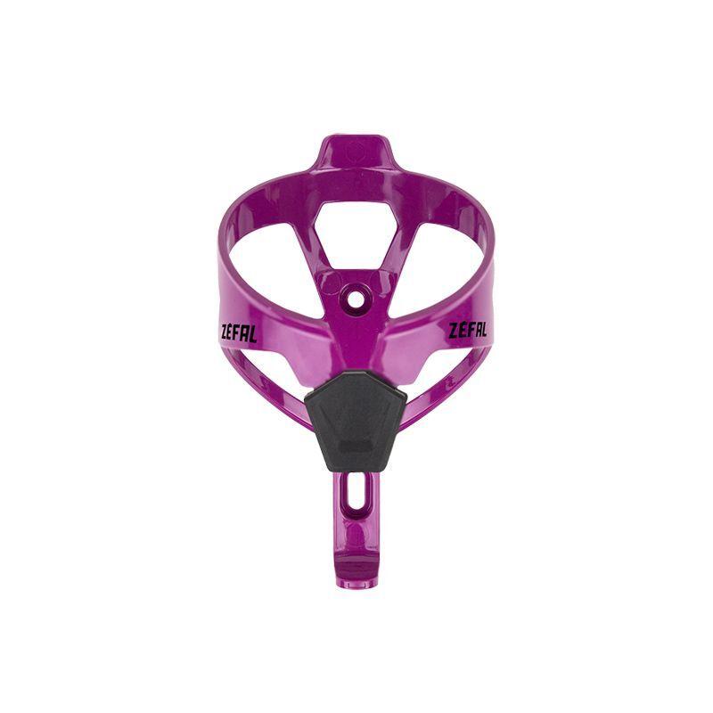 product/z/e/zefal_726416_violet_1.jpg
