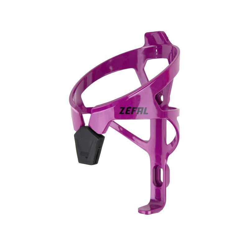 product/z/e/zefal_726416_violet_2.jpg