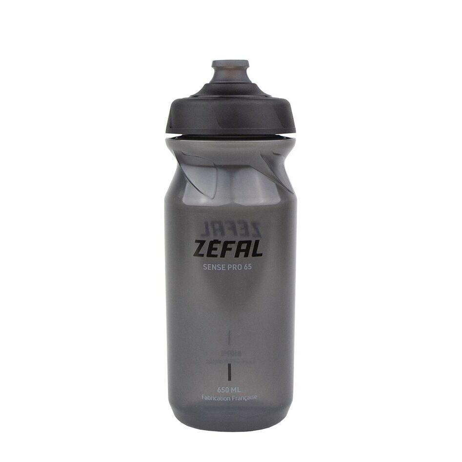 product/z/e/zefal_726420_noir-fume-gris_1.jpg