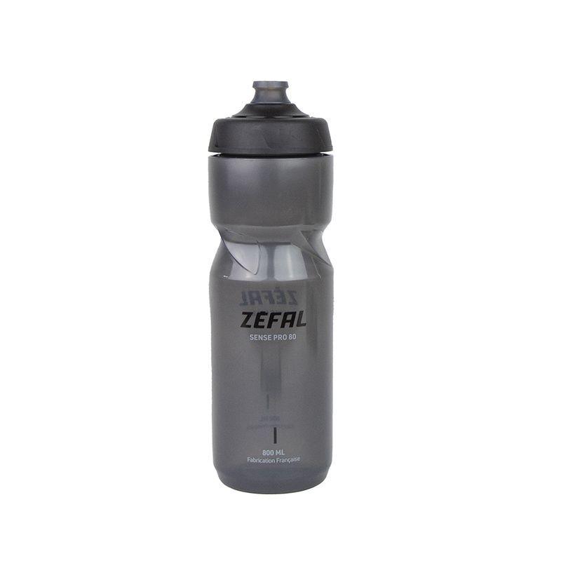 product/z/e/zefal_726424_noir-fume-gris_1.jpg