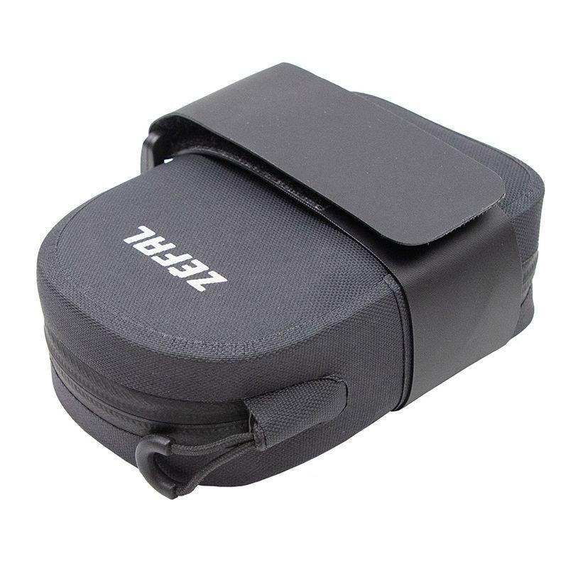 product/z/e/zefal_726434_noir_1.jpg