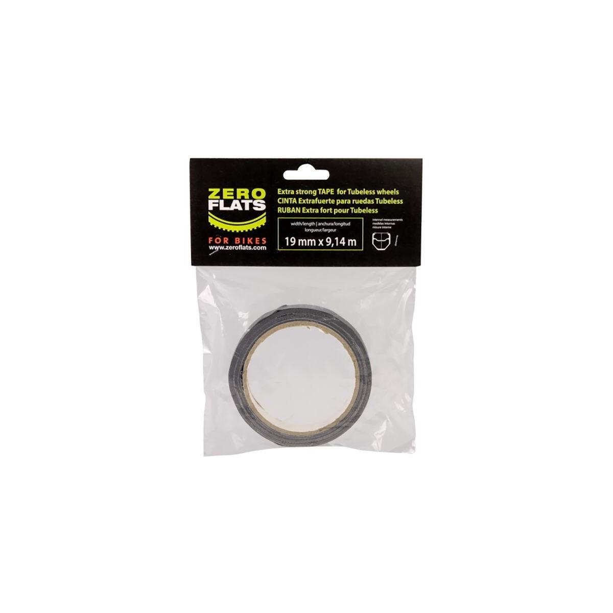product/z/e/zero-flats_19mm-x-9_noir_1.jpg
