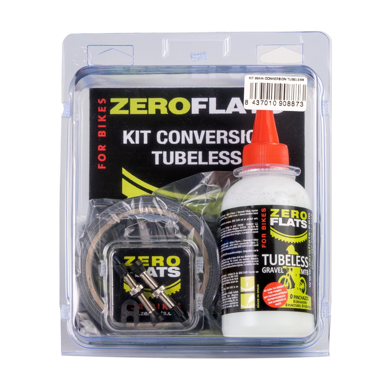 product/z/e/zero-flats_kit-25-tub_noir_1.jpg
