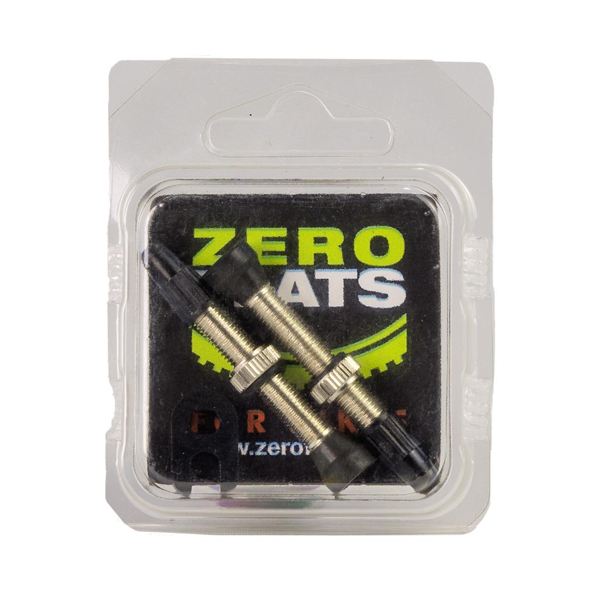 product/z/e/zero-flats_kt-presta-40_dore_1.jpg