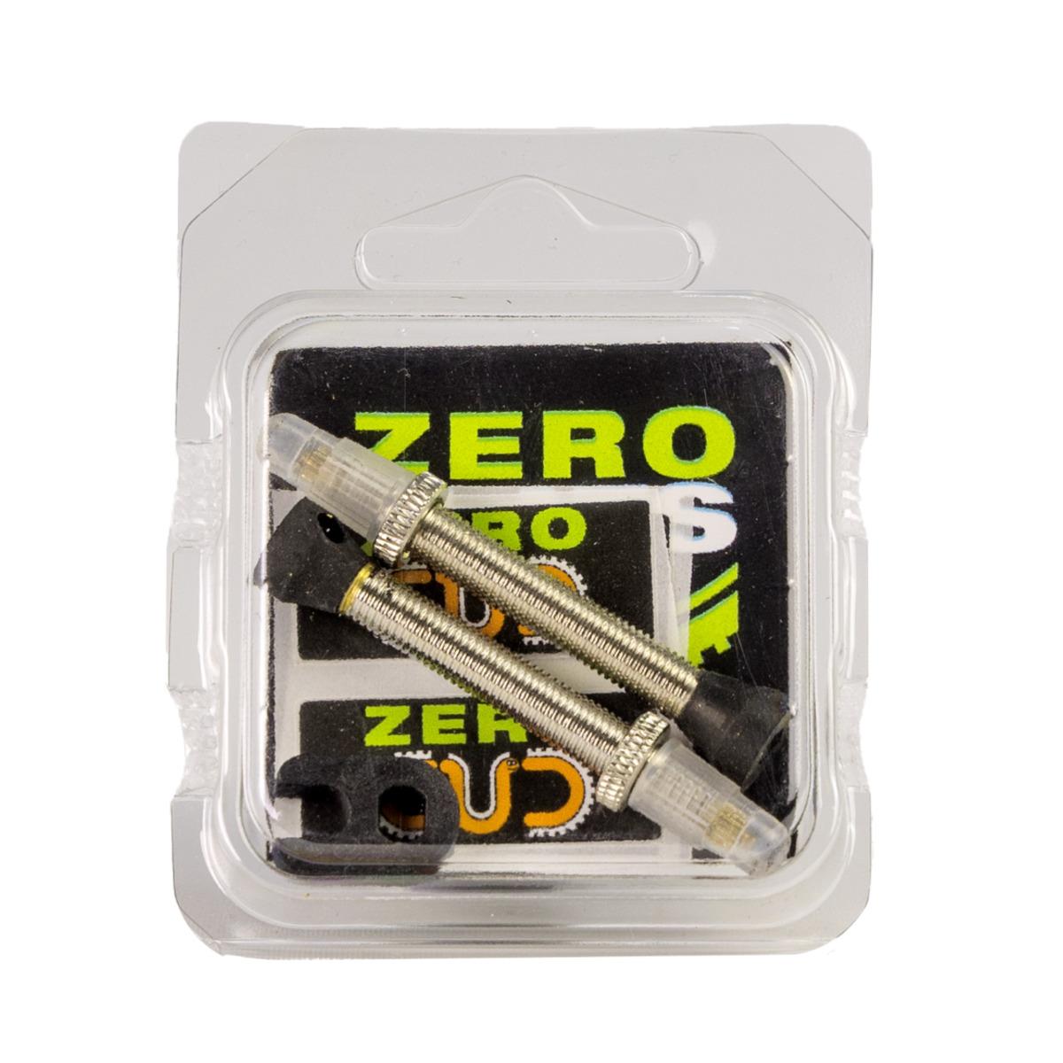 product/z/e/zero-flats_kt-presta-40_dore_2.jpg