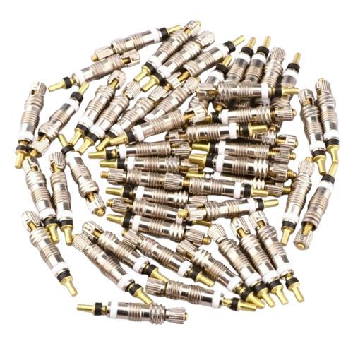 product/z/e/zero-flats_obus-10u_argente_2.jpg
