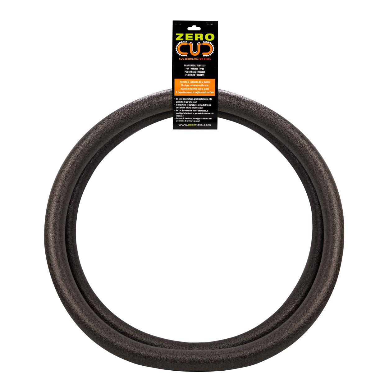 product/z/e/zero-flats_zc-kit-50a_gris_2.jpg