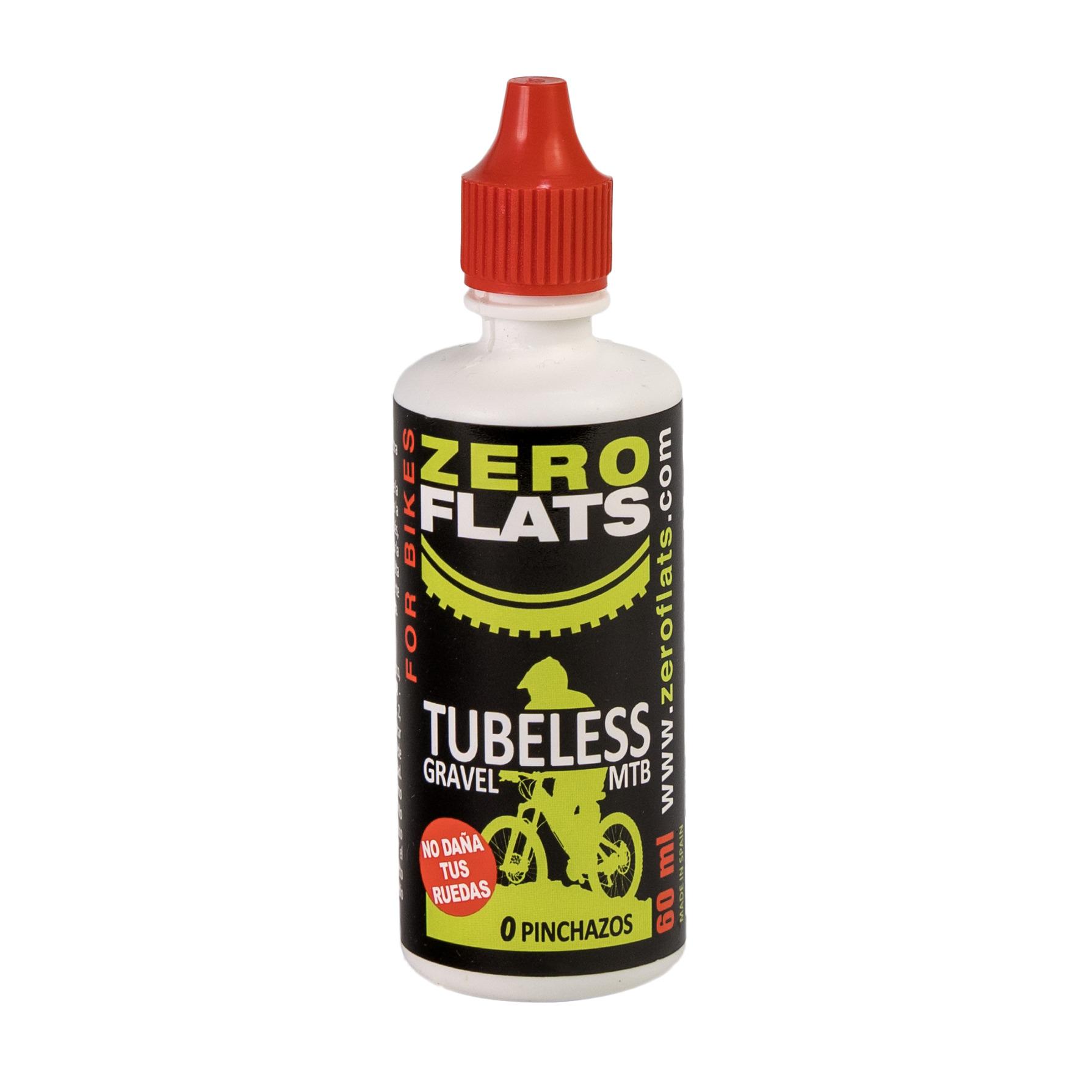 product/z/e/zero-flats_zf-0060_blanc_1.jpg