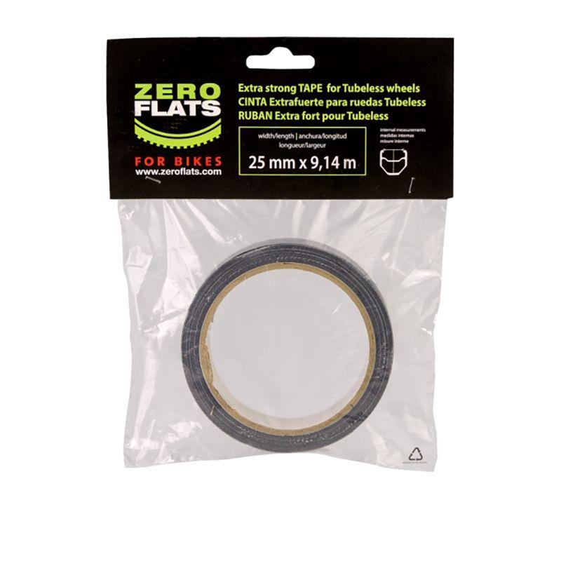 product/z/e/zeroflats_727170_noir_1.jpg