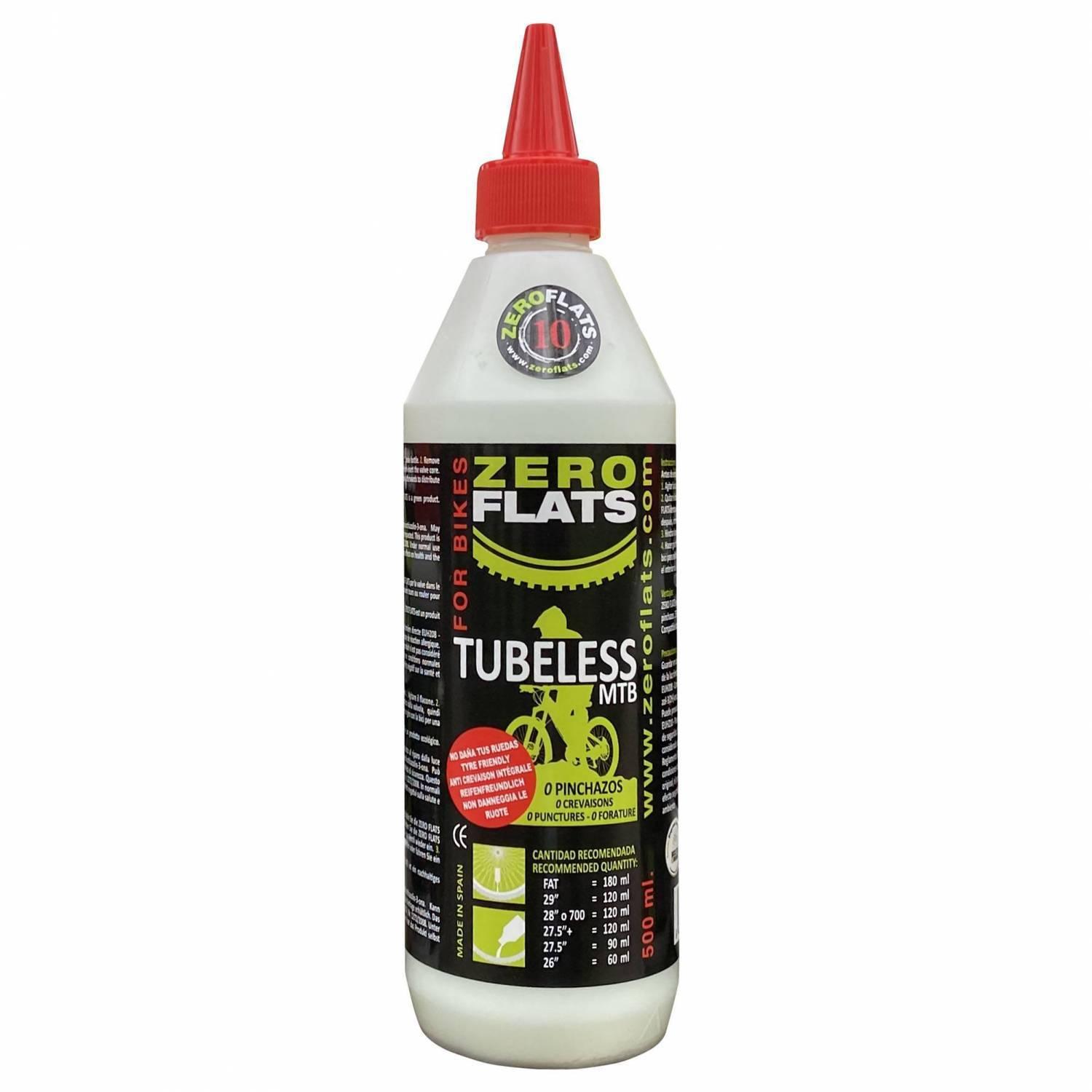 product/z/e/zeroflats_l01-zf-0500.jpg