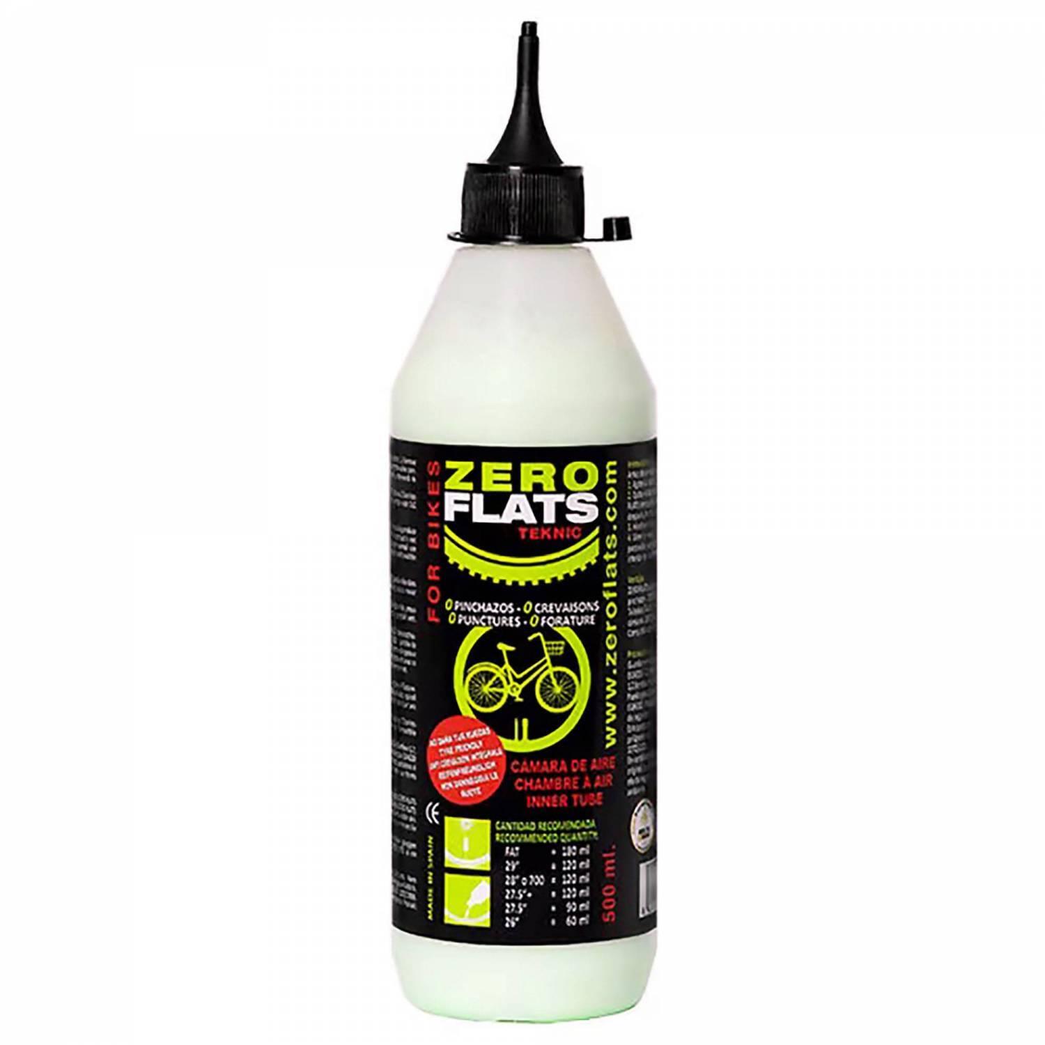 product/z/e/zeroflats_l01-zft-500-ca.jpg