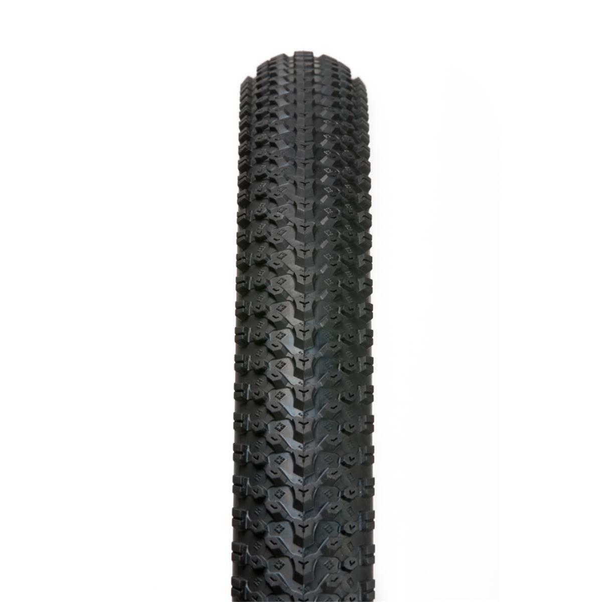 product/z/f/zf26195-cmt-b-0.jpg