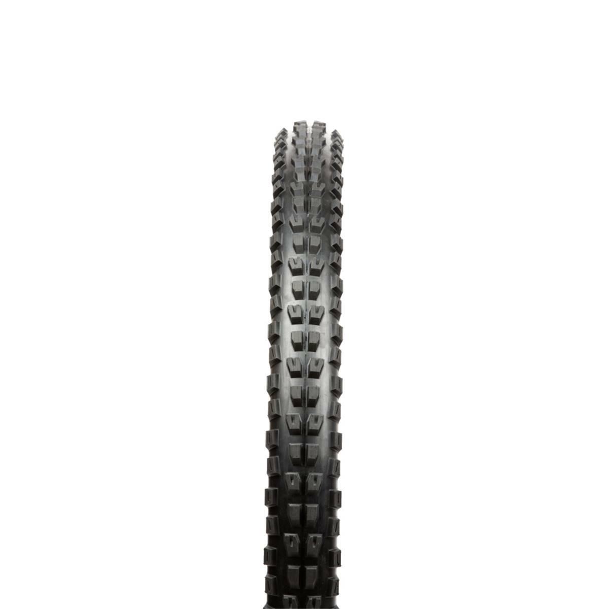 product/z/f/zf2924tc-rmr-b-0.jpg
