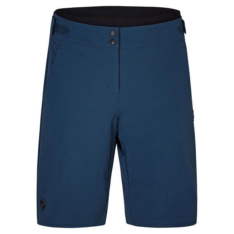 product/z/i/ziener_239120-365_1.jpg