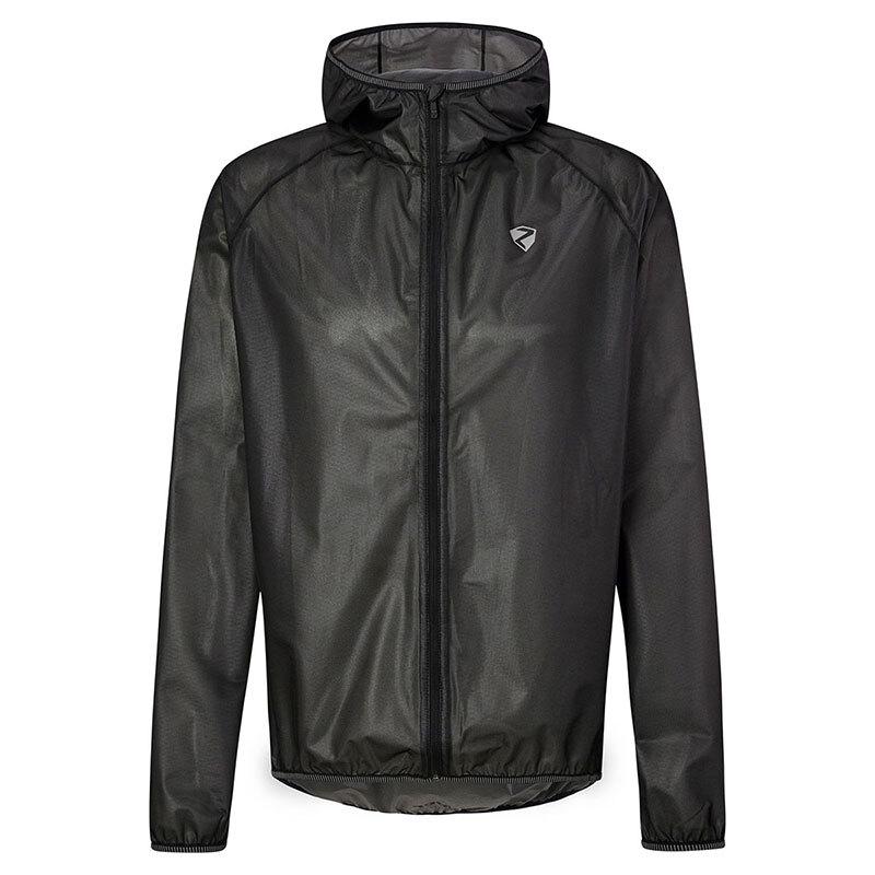 product/z/i/ziener_239210-12_black_1.jpg
