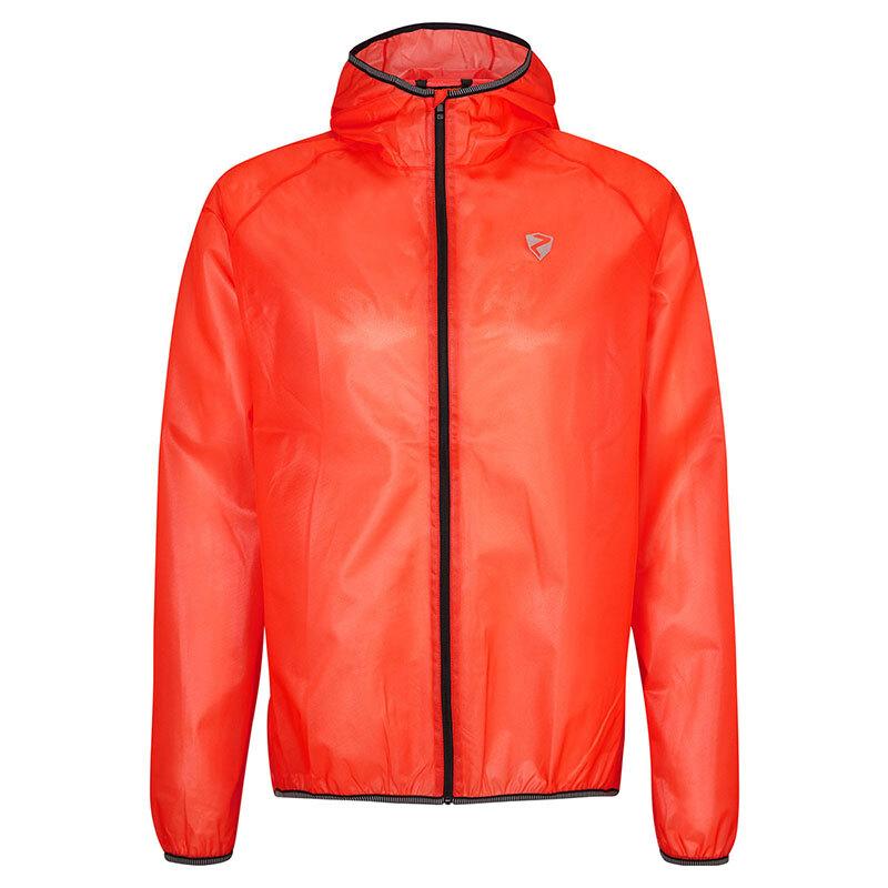product/z/i/ziener_239210-421_new-red_1.jpg