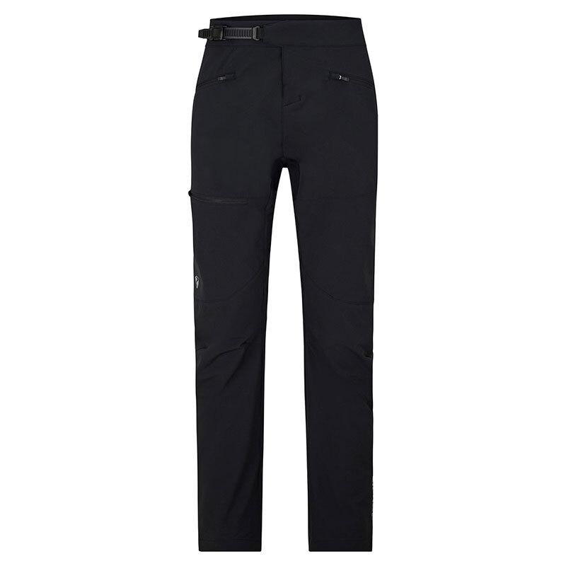 product/z/i/ziener_239231-12_1.jpg