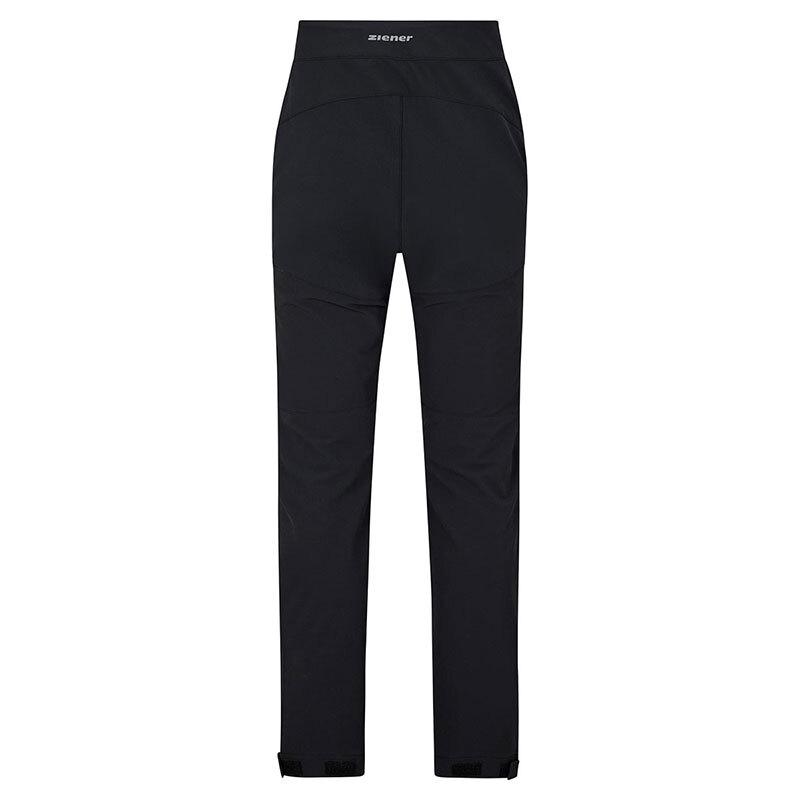 product/z/i/ziener_239231-12_2.jpg