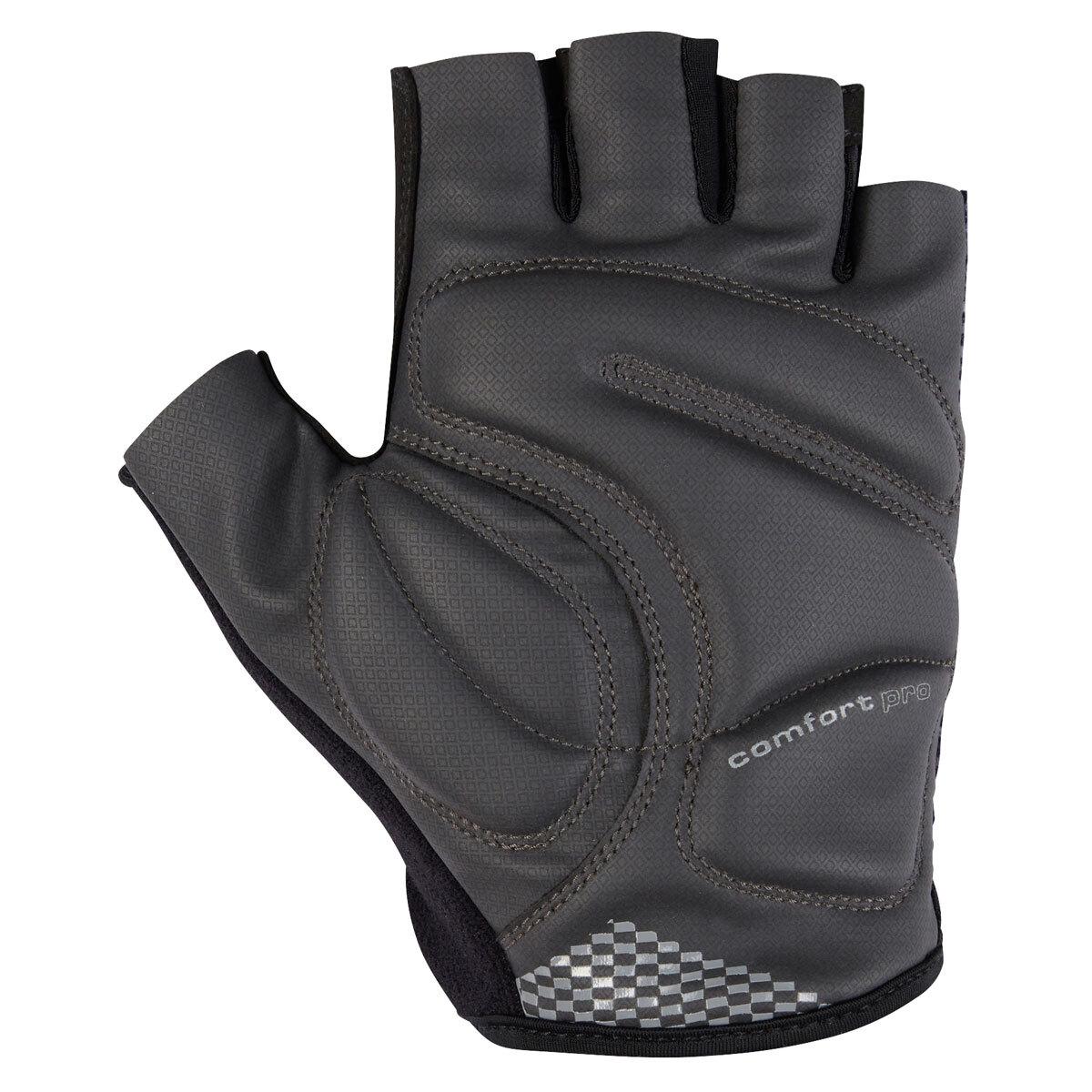 product/z/i/ziener_411004-12_black_2.jpg
