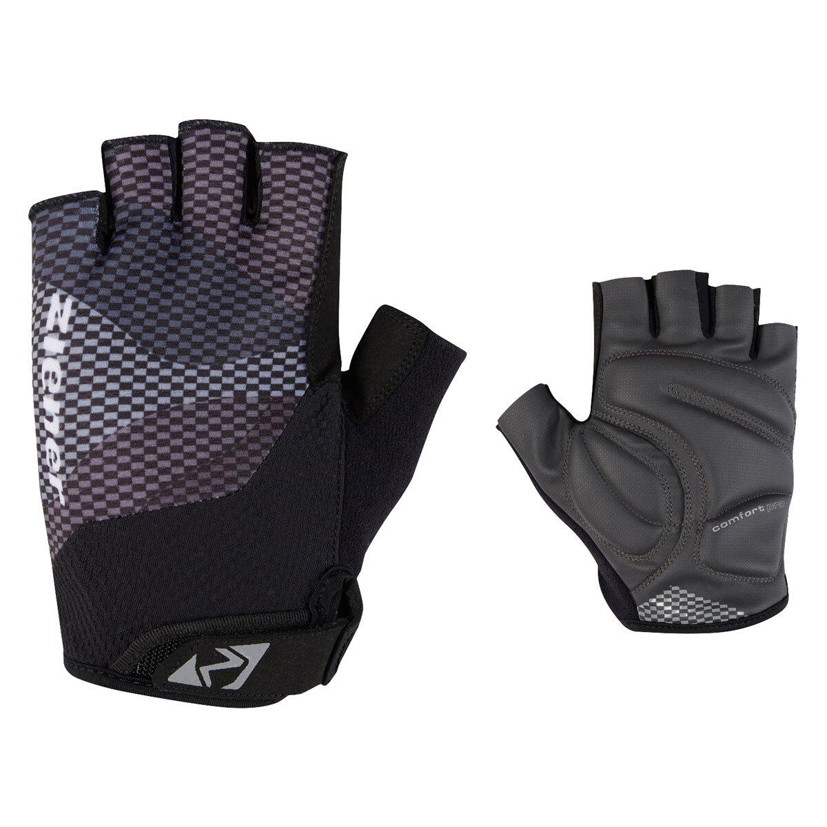 product/z/i/ziener_411004-12_black_3.jpg