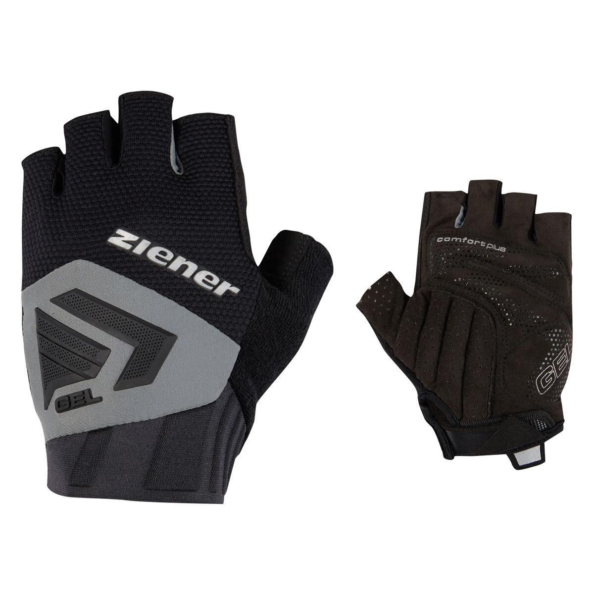 product/z/i/ziener_411008-12_black_3.jpg